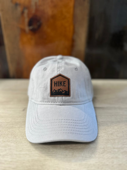 Caps