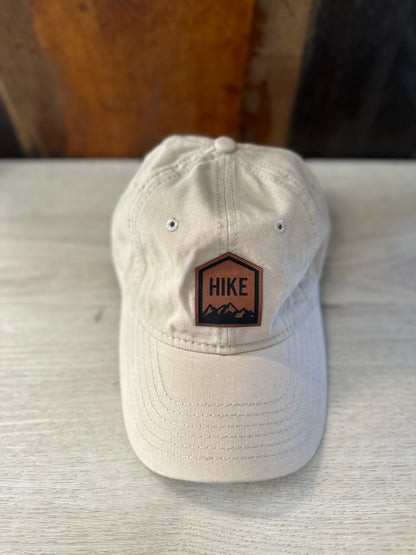 Caps